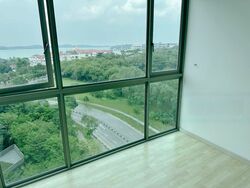 Ripple Bay (D18), Condominium #479825901